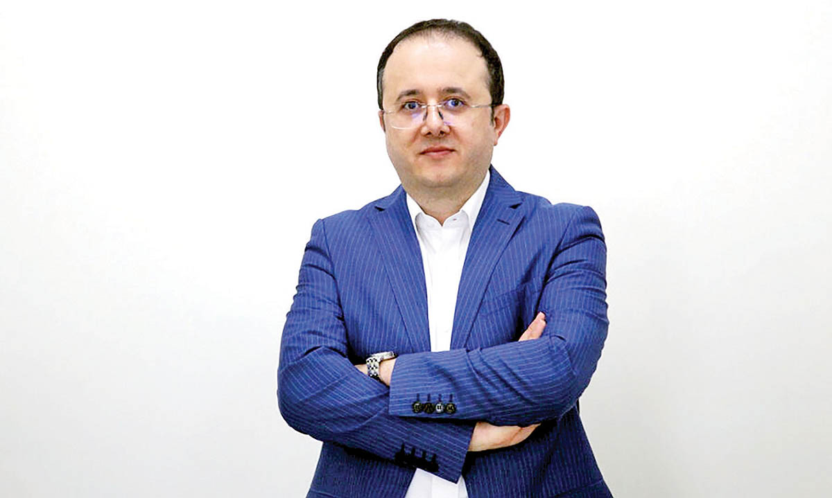 راه‌اندازی صندوق‌های ارزی؛ گام بورس برای جذب دلارهای خانگی و حمایت از صادرکنندگان