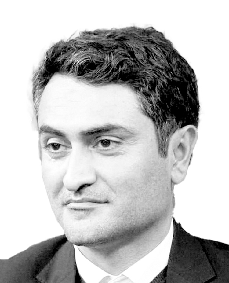 بازآرایی موازنه قدرت در خاورمیانه: فراتر از یک توافق دیپلماتیک ساده میان تهران و واشنگتن