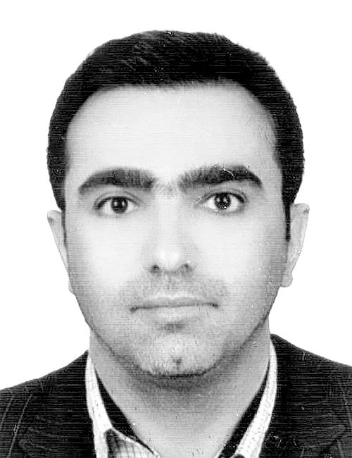 سرمایه‌گذاری خارجی در ایران: موتور محرک یا تهدیدی برای تولید داخلی؟