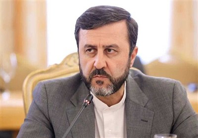 گشایش بزرگ دیپلماتیک: صدور مجوز عام فروش نفت و آزادسازی ۱۲ میلیارد دلار دارایی ایران