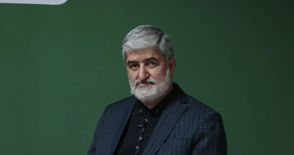 هشدار علی مطهری درباره خطر ازدحام در تشییع پیکر شهدای خدمت: از فاجعه کرمان درس بگیرید