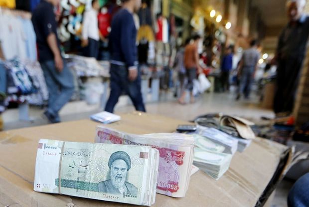 توافق بزرگ برای آزادسازی ۱۰۰ میلیارد دلار؛ تنفس مصنوعی برای اقتصاد پساجنگ ایران؟