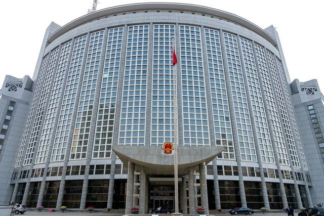 تقابل پکن و واشنگتن بر سر کوبا؛ تحریمهای جدید آمریکا علیه شریان اقتصادی هاوانا