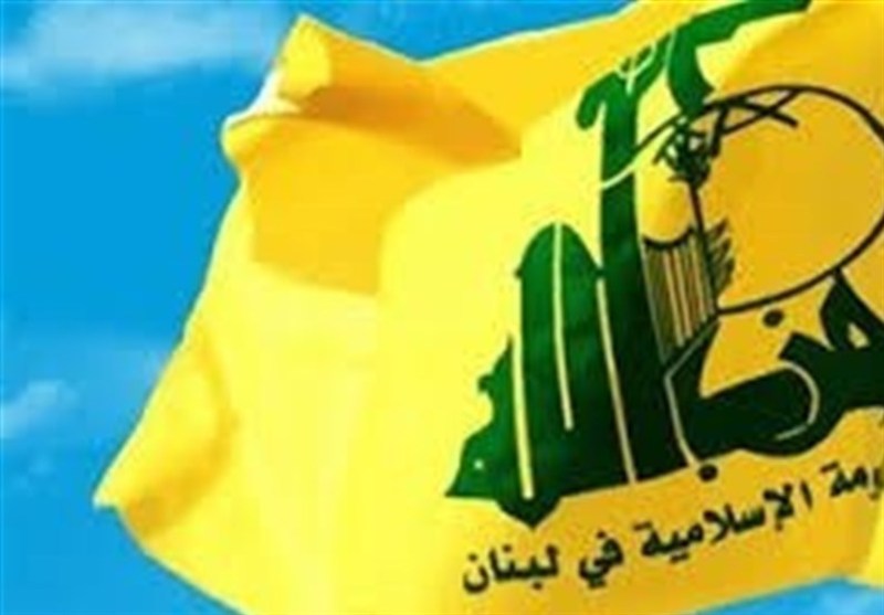مخالفت قاطع حزب‌الله با توافق دولت لبنان و اسرائیل: هشدار درباره تهدید حاکمیت ملی