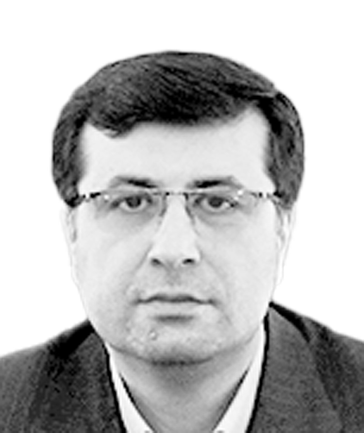 خیز ایران برای سهمخواهی از بازار ۷۷۰ میلیارد دلاری مواد معدنی حیاتی