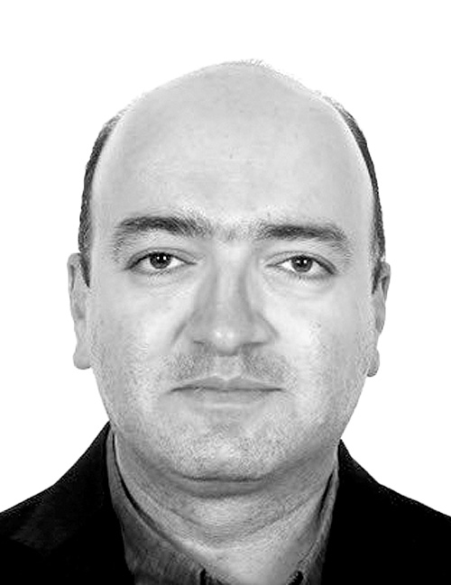 ثروت پنهان ایران: چرا برندها و دانش فنی در ترازنامهها غایب هستند؟