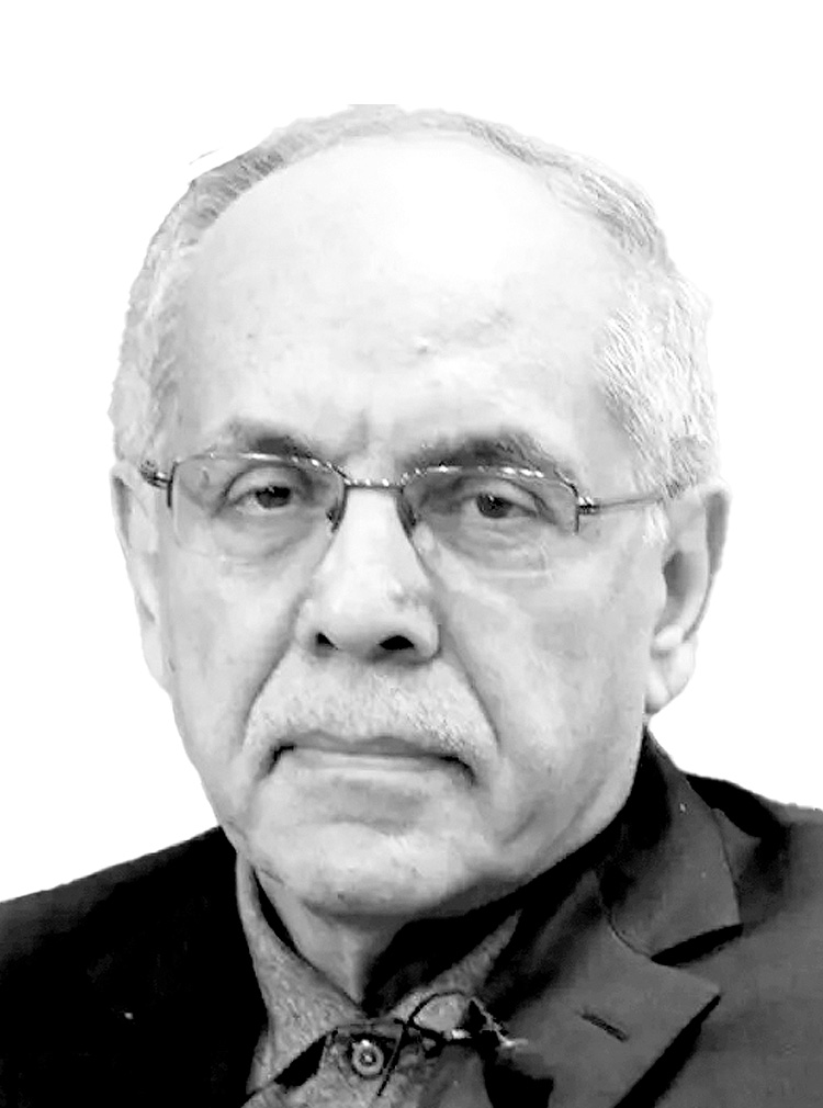 رمزگشایی از مجوز GLX؛ چرخش بزرگ واشنگتن در تحریم‌های نفتی و دلاری ایران