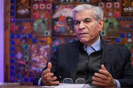 عادلی: توافق با آمریکا کلید جهش تجارت خارجی و بازگشت دارایی‌های بلوکه‌شده است