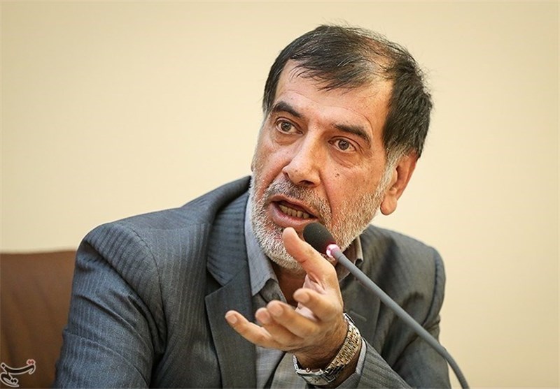 باهنر: تجمعات علیه مذاکره بازی در زمین دشمن است؛ لزوم بازنگری در سیستم اطلاعاتی