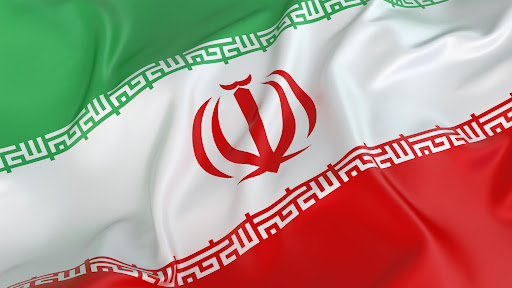 مذاکرات ایران و روسیه برای ساخت نیروگاه ۲۵ میلیارد دلاری «هرمز» در مسکو