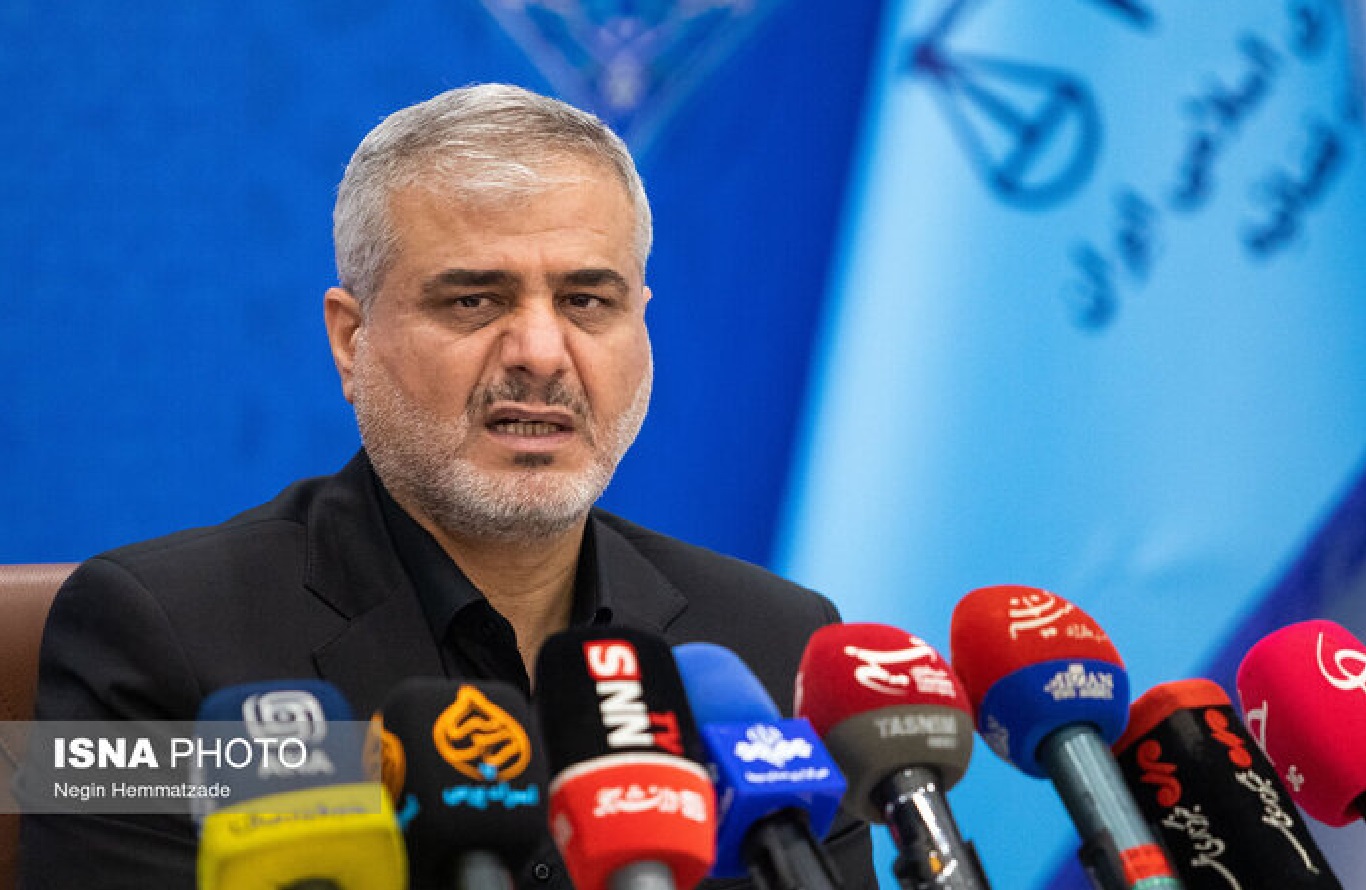 جزئیات ضبط ۲۰۰ هزار میلیارد تومان اموال تعاونی مولی‌الموحدین و تفکیک آن از خیریه کرمان