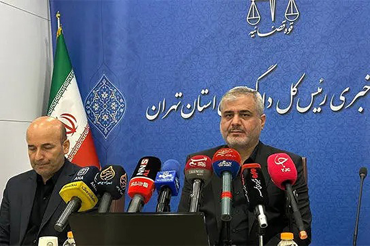 ضبط ۲۰۰ هزار میلیارد تومان از اموال موسسه مولی‌الموحدین با حکم قضایی