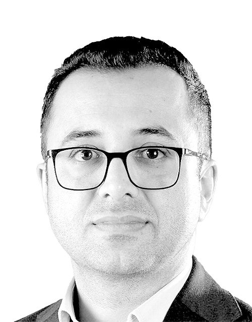 چالش نرخ بهره؛ چرا افزایش سود بانکی لرزه بر اندام بورس می‌اندازد؟