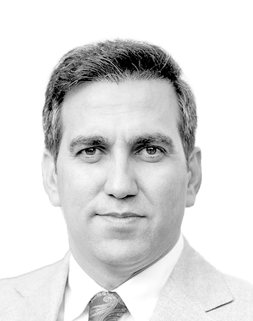چرا واقعی‌سازی نرخ سود بانکی تهدیدی برای بورس نیست؟