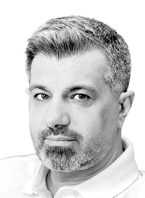 اقتصاد پلتفرم‌های نمایش خانگی؛ چرا «زمان» و «توجه» گران‌تر از حق اشتراک هستند؟