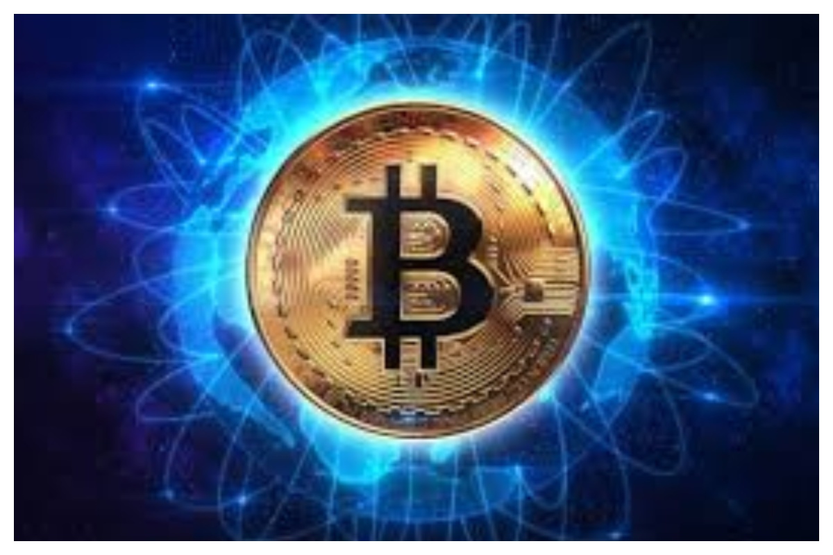 هشدار گری‌اسکیل: سرنوشت قیمت بیت‌کوین در گرو تصمیم سنای آمریکا