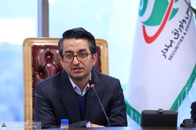 بزرگ‌ترین عرضه اولیه تاریخ بورس ایران؛ پتروشیمی تابان فردا تا دو هفته دیگر می‌آید