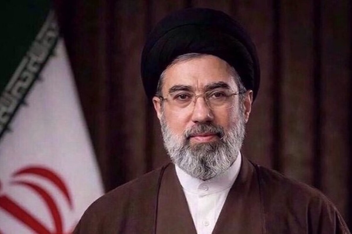 فرمان تحول عملی در قوه قضائیه: از سند تحول تا لمس عدالت در زندگی مردم