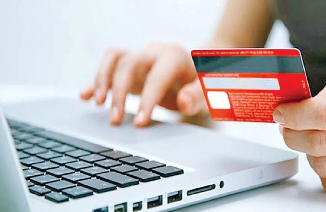 آیا اینترنت بین‌الملل مقصر هک بانک‌هاست؟ کالبدشکافی فنی امنیت سایبری در ایران