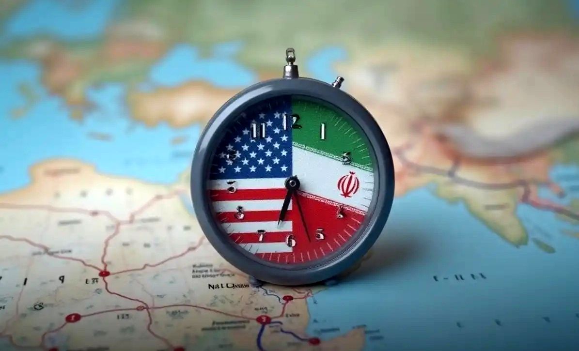 سردرگمی جهانی در پی تلاش ترامپ برای لغو دهه‌ها تحریم علیه ایران