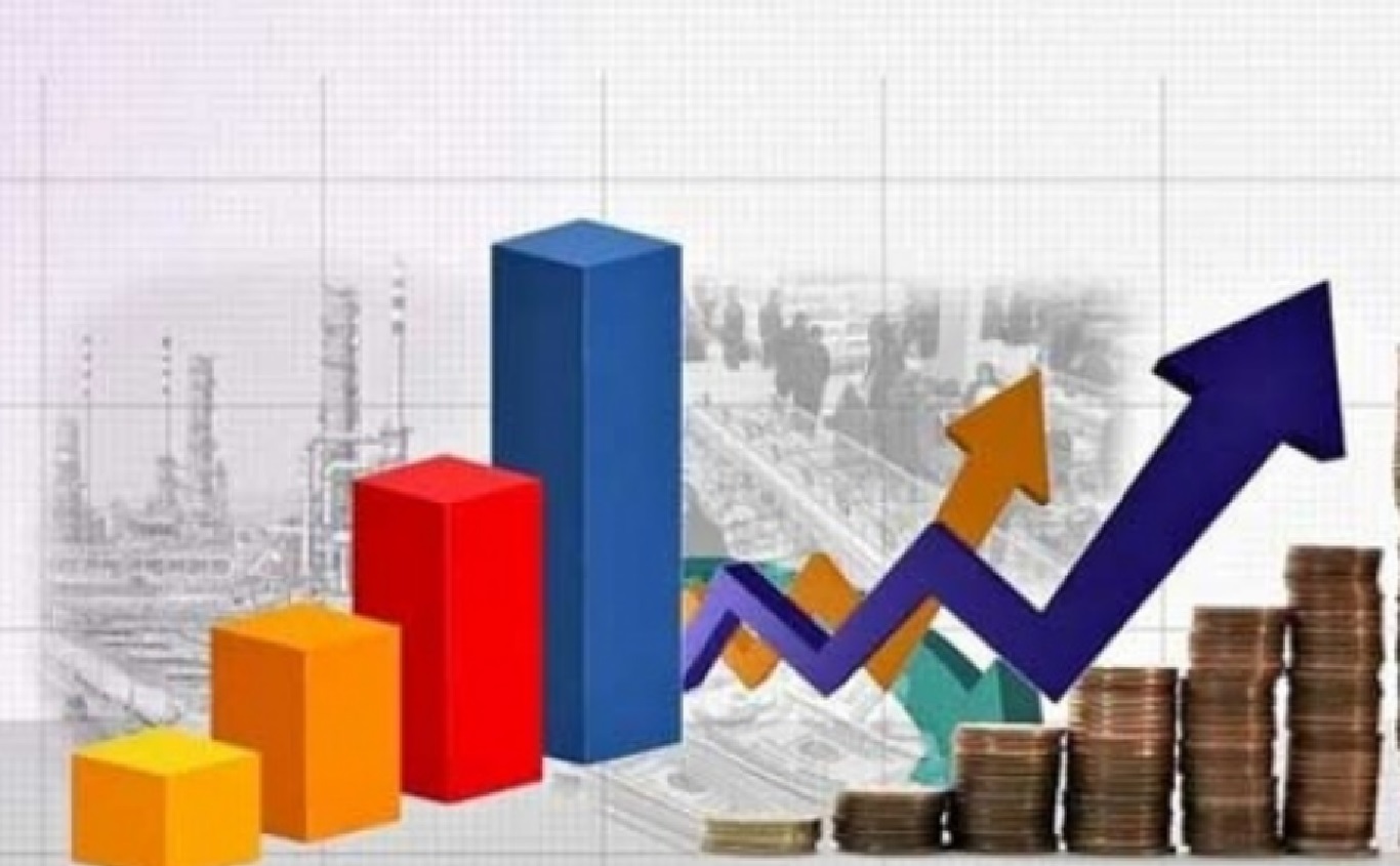 از تورم ۳۲ تا ۱۱۴ درصدی؛ سناریوهای اقتصادی ایران و ظهور «نفت دیجیتال» در جهان