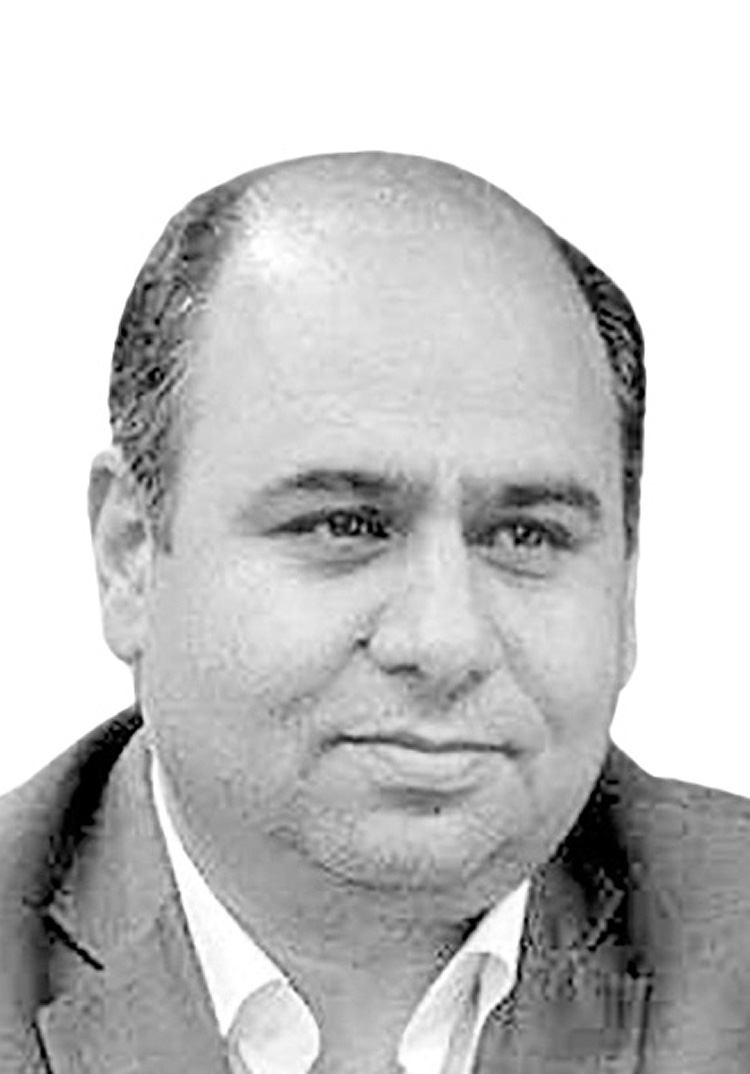صنعت نفت؛ سنگ محک توافق ایران و آمریکا و دروازه بازگشت به اقتصاد جهانی