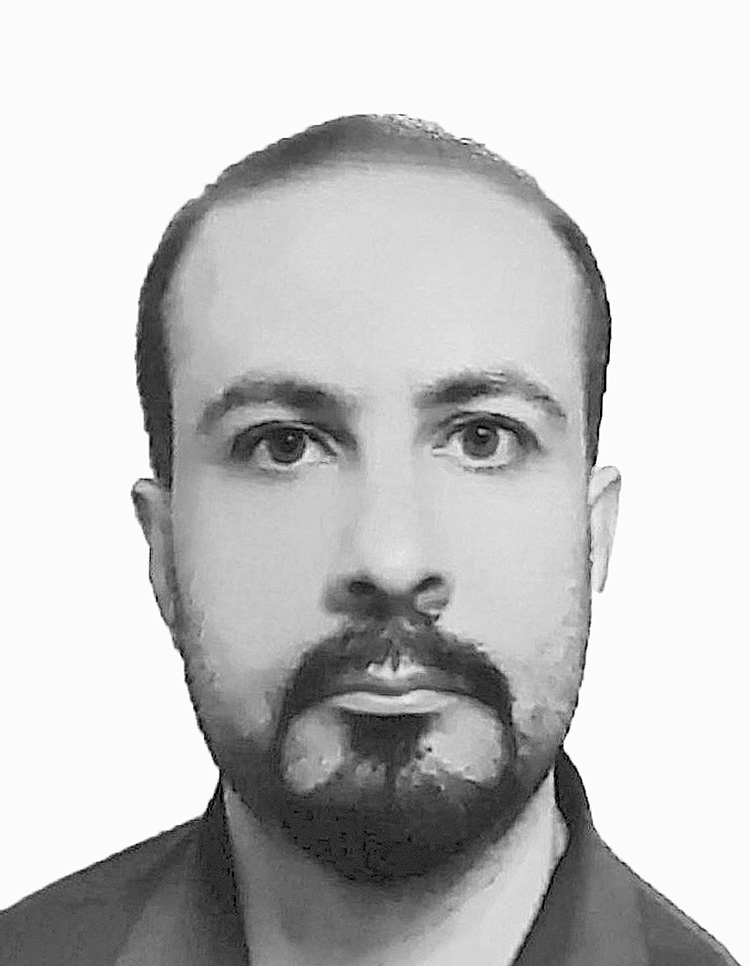 دیپلماسی مس؛ جایگزین استراتژیک نفت در اقتصاد قرن ۲۱ ایران