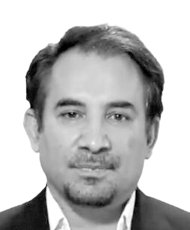 دو راهی سخت دولت؛ حمایت از مستاجر یا احترام به حق مالکیت خصوصی؟