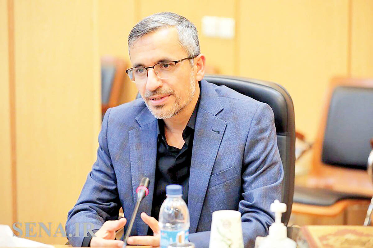 گام جدید سازمان بورس برای توسعه تأمین مالی جمعی منطبق با شریعت