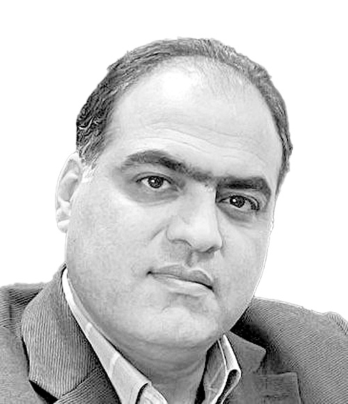 پیشنهاد تشکیل صندوق بازسازی اقتصادی؛ جایگزینی بازار سرمایه با بودجه دولتی در احیای پس از جنگ