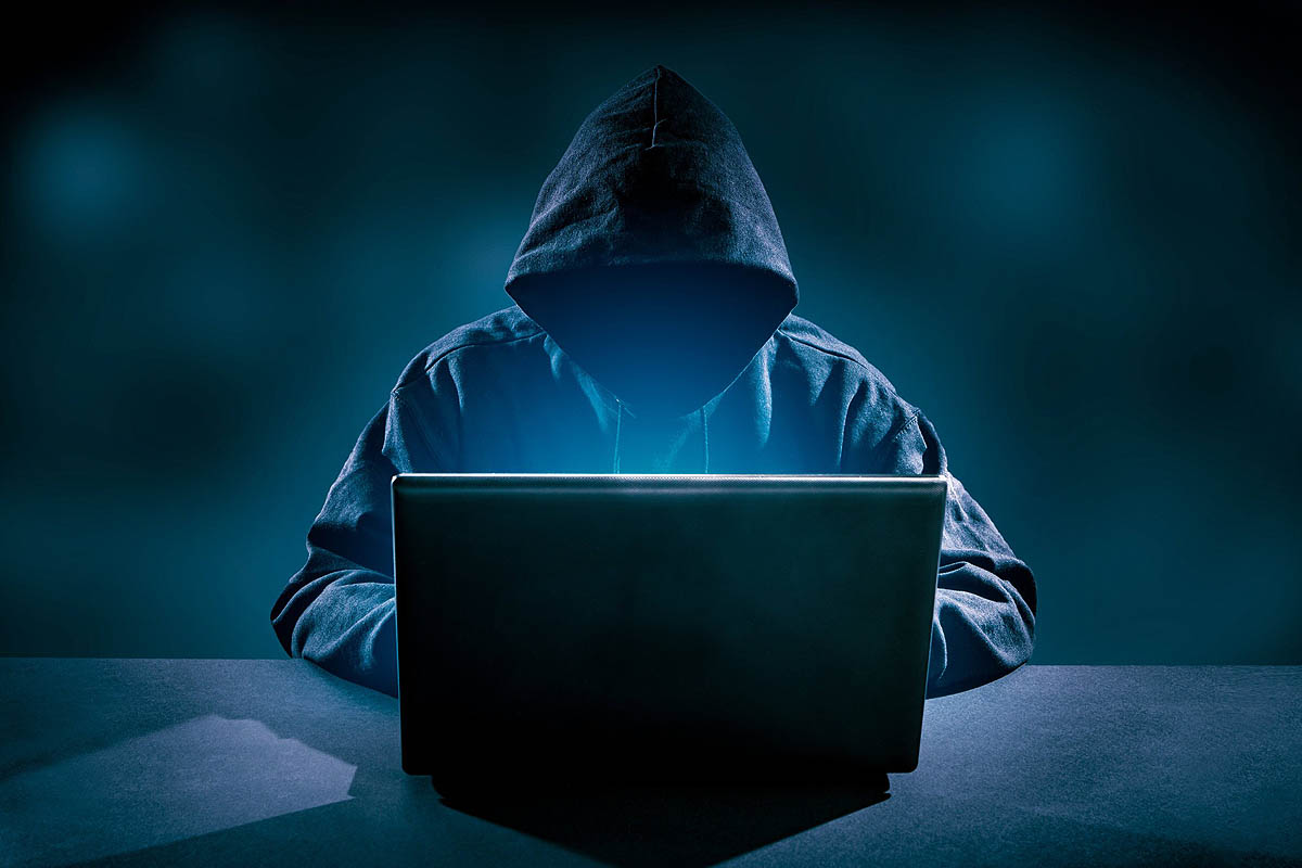 هشدار امنیتی جام جهانی ۲۰۲۶: هوش مصنوعی تشخیص بلیت‌های جعلی را غیرممکن کرد