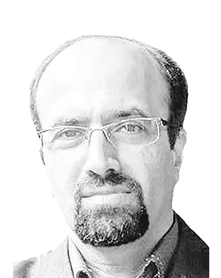 ۴ راهبرد کلیدی برای گذار ایران از اقتصاد بحران‌زده به توسعه‌گرا پس از توافق احتمالی