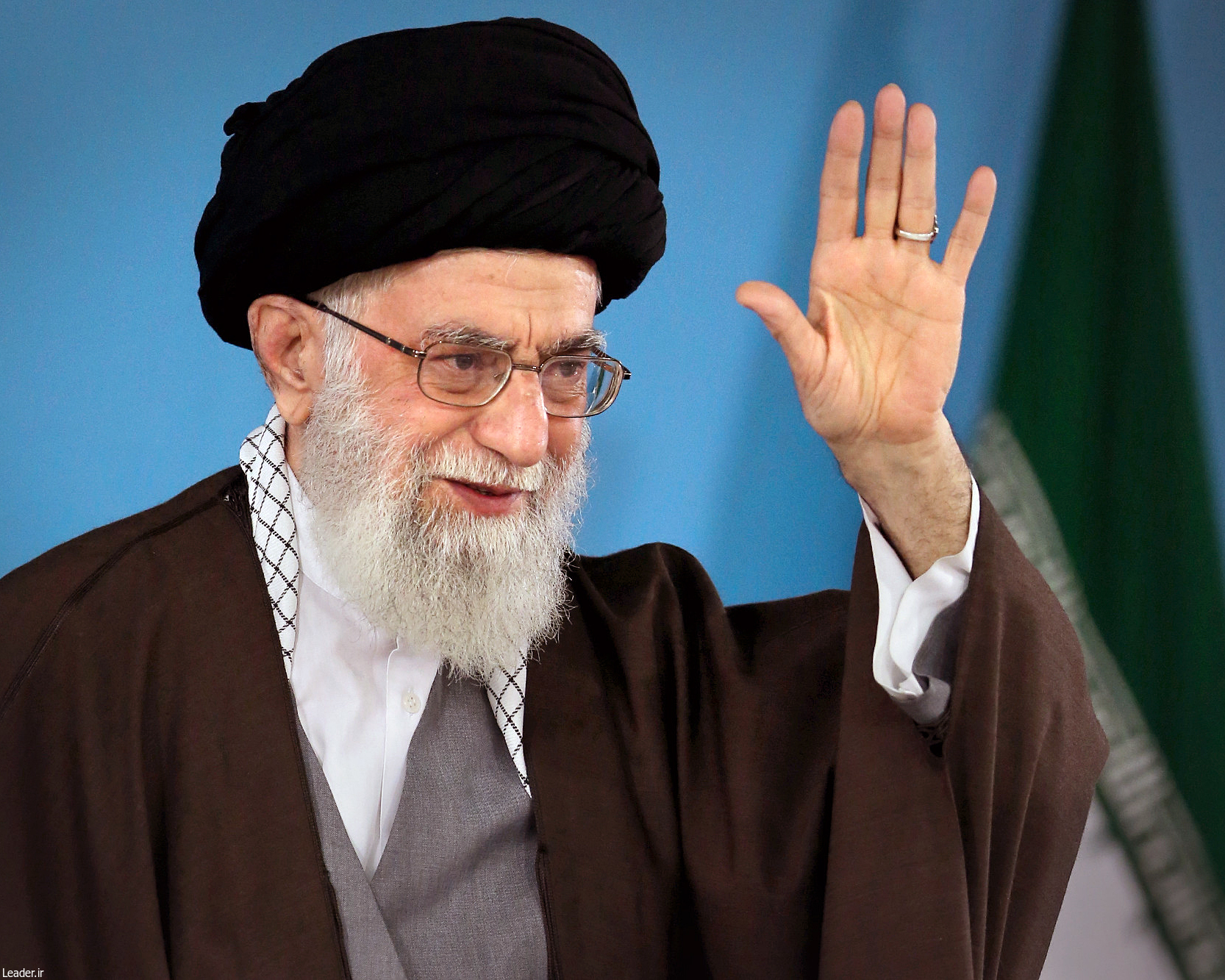 تکلیف تعطیلی کارگران بخش خصوصی در ایام تشییع رهبر انقلاب روشن شد