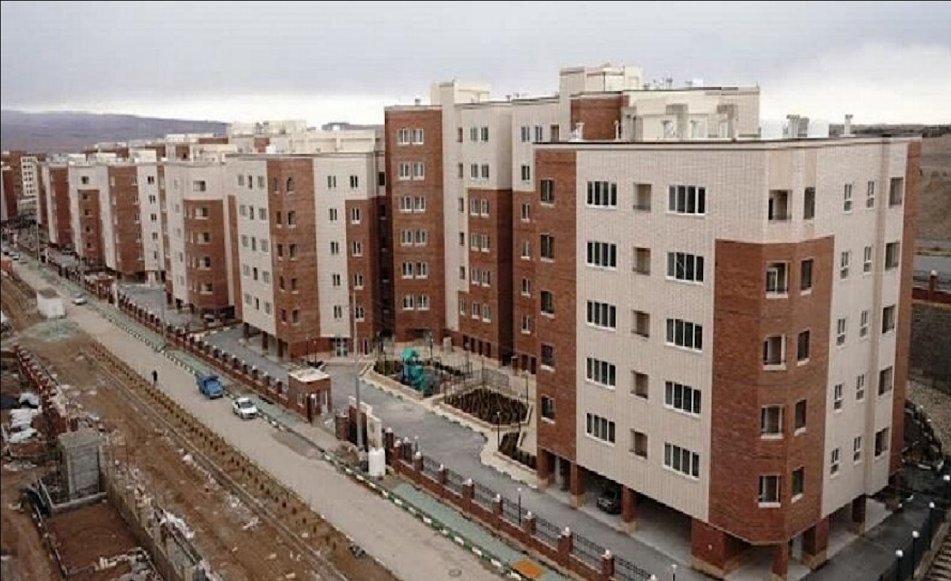 آغاز ثبتنام مسکن استیجاری ارزان برای زوجهای جوان در ۳ استان؛ جزئیات و شرایط