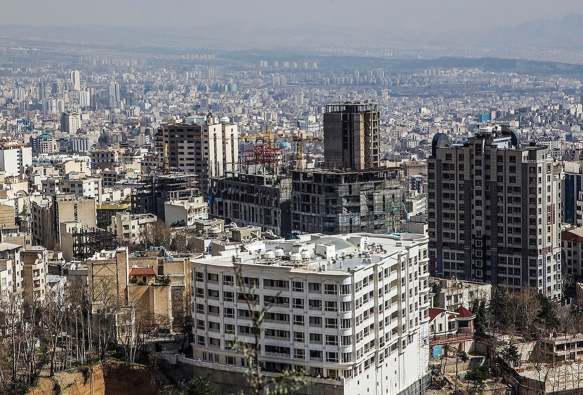 بیراهه مهار تورم مسکن؛ چرا سلب اختیار از موجران به ضرر مستاجران تمام میشود؟