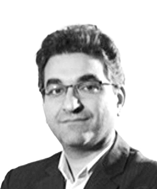 بن‌بست قانونی در صنعت بیمه؛ وقتی رعایت قانون بورس منجر به تخلف در بیمه مرکزی می‌شود