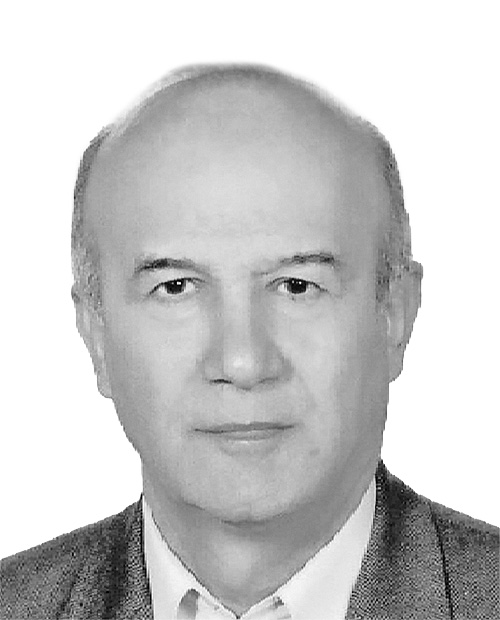 نقشه راه عبور از اقتصاد بحران: از دیپلماسی واقع‌بینانه تا آزادسازی اینترنت