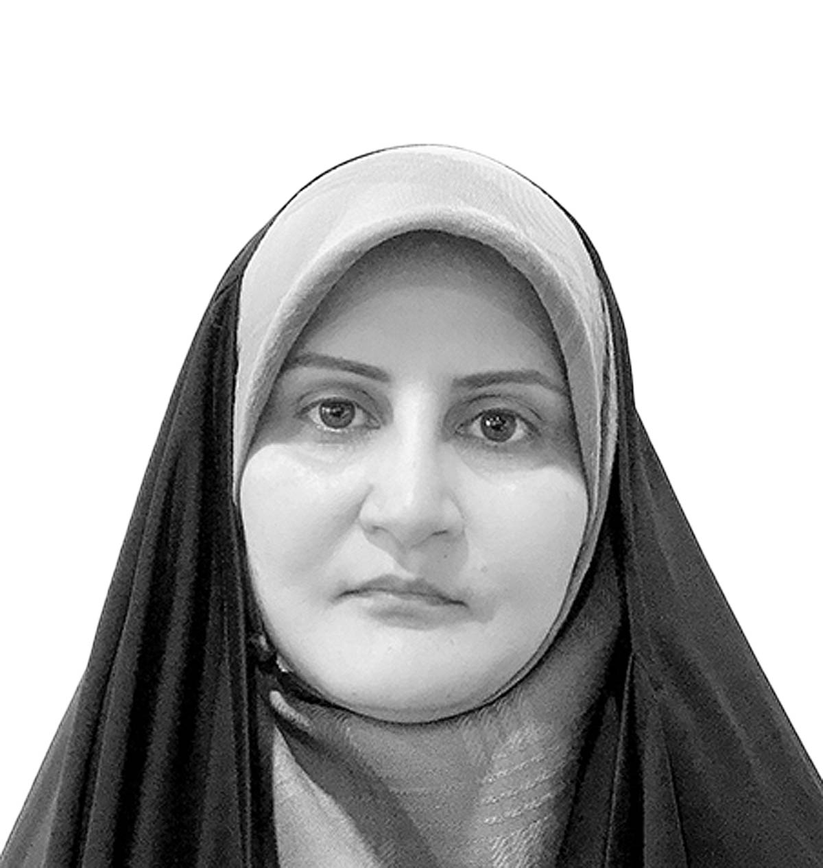نقشه راه ۵ مرحله‌ای برای نجات تولید و اشتغال ایران در شرایط بحرانی