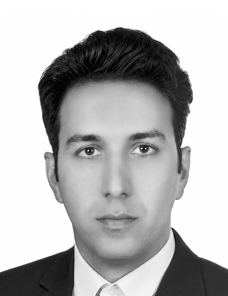 لزوم بازنگری در ابزارهای اقتصادی؛ آمادگی برای سیاستگذاری در دوران پساتحریم