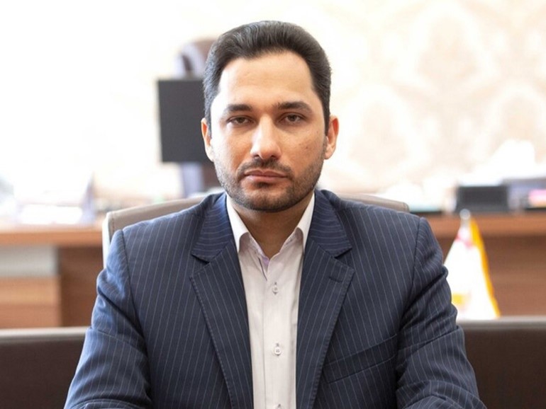 نقشه راه «ومهان» برای خلق ارزش؛ از خرید ارزان تابان فردا تا افزایش سرمایه ۵۰ درصدی