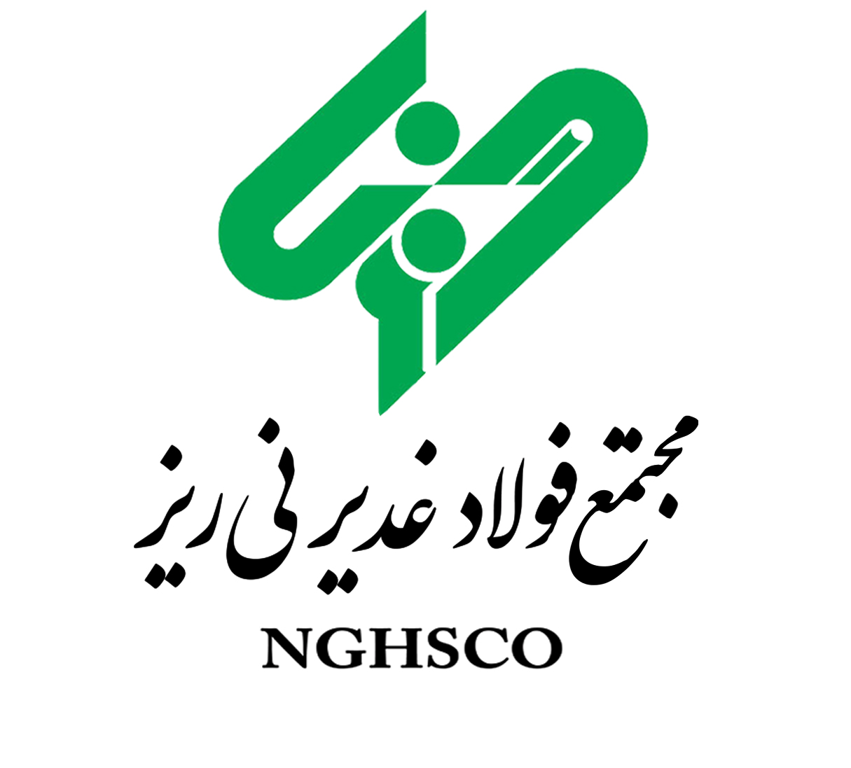 چهارمین هفته صدرنشینی فولاد غدیر نی‌ریز در بورس کالا با رکورد قیمتی جدید