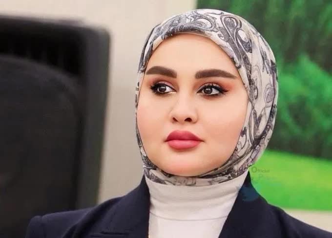 زلزله فساد در پارلمان عراق؛ بازداشت نمایندگان زن و کشف میلیون‌ها دلار پول نقد