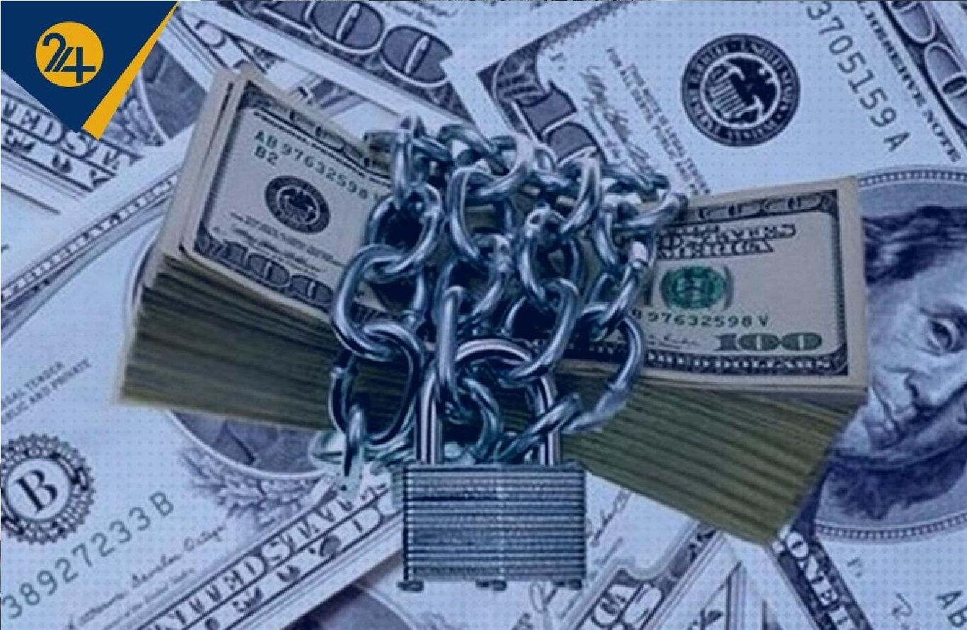 ادعای آزادسازی ۳ میلیارد دلار از دارایی‌های ایران در مذاکرات غیرمستقیم دوحه