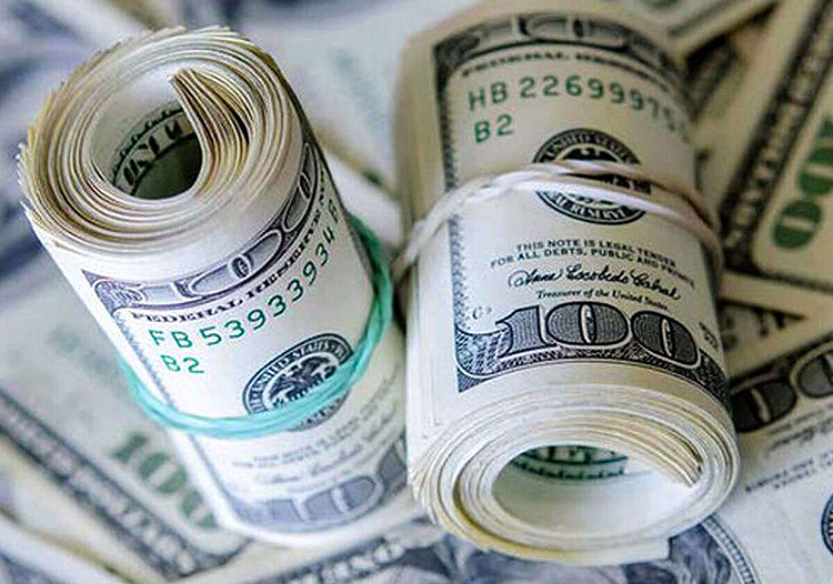 تسهیل واردات با تخصیص مستقیم ارز صادراتی؛ حذف نوبت برای اقلام کلیدی