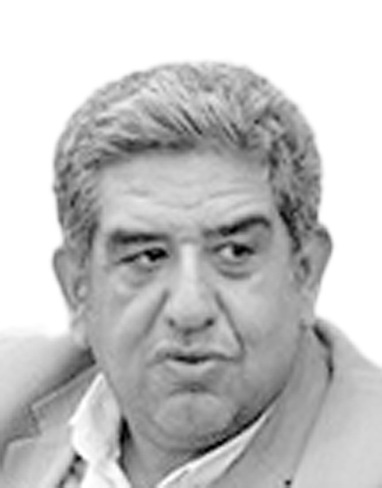 بحران اعتماد در صنعت آب؛ چرا سرمایه‌گذاران بدون رگولاتور مستقل وارد نمی‌شوند؟
