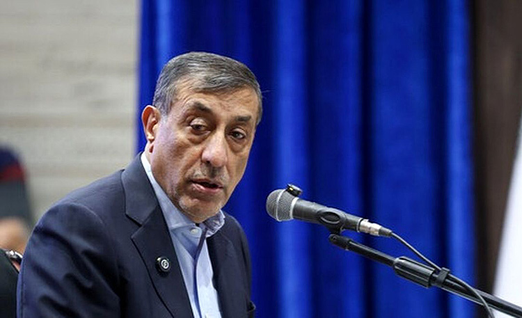 رمزگشایی از مکانیزم رأی‌گیری در شورای عالی امنیت ملی: روایت قائم‌پناه از تصمیمات جمعی