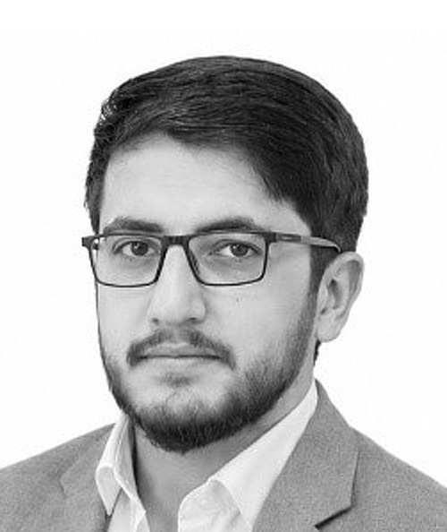 صنعت نفت و گاز؛ تنها پیشران عبور ایران از بحران ناترازی‌های اقتصادی