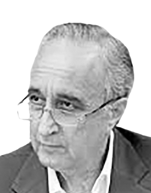چرا برخوردهای پلیسی با بازار، تورم را درمان نمی‌کند؟
