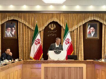 جزئیات اجماع بی‌سابقه در شورای عالی امنیت ملی برای تفاهم با آمریکا