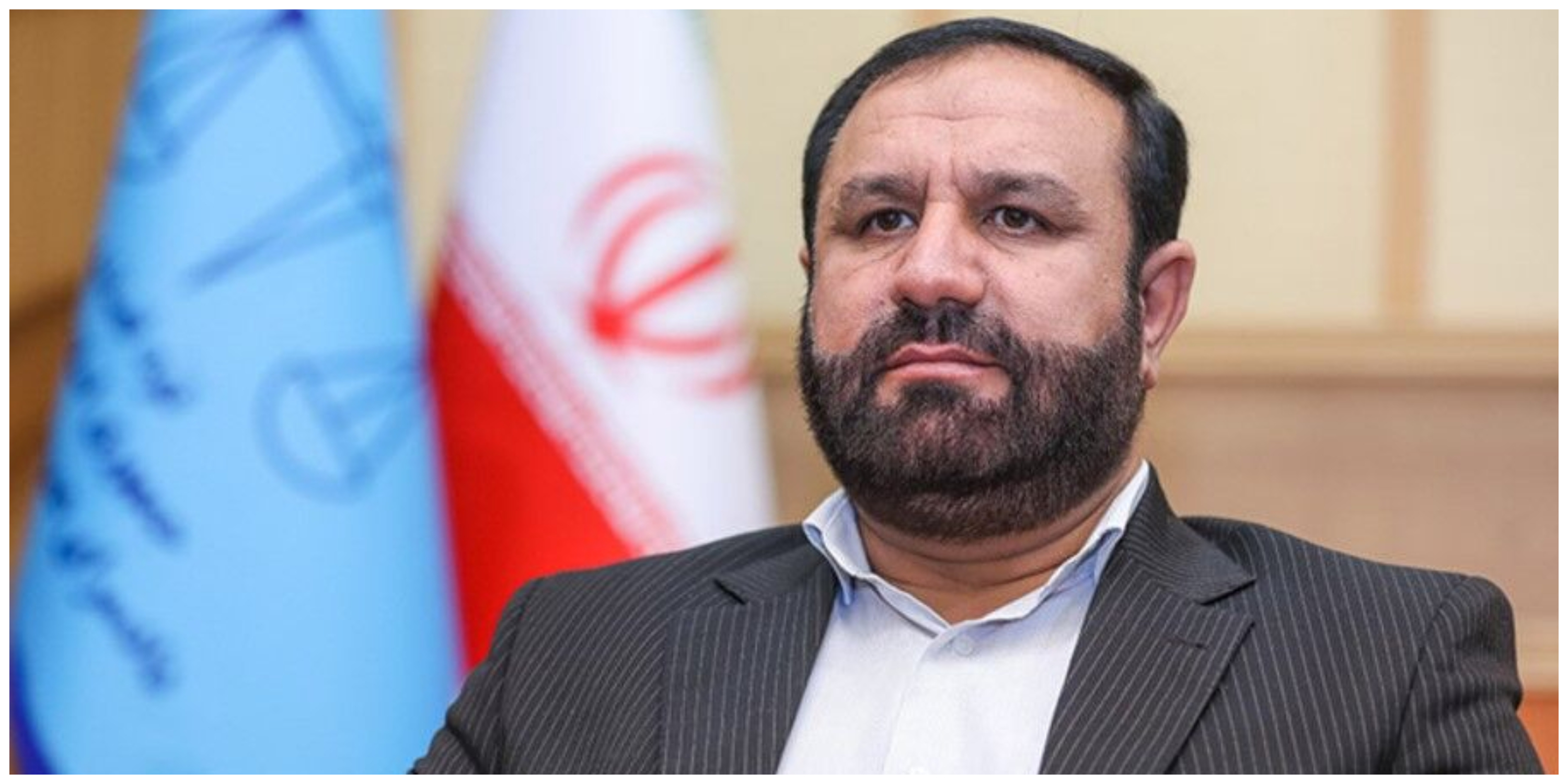 ضربالاجل دادستان تهران برای کنترل قیمتها و مقابله با احتکار سازمانیافته